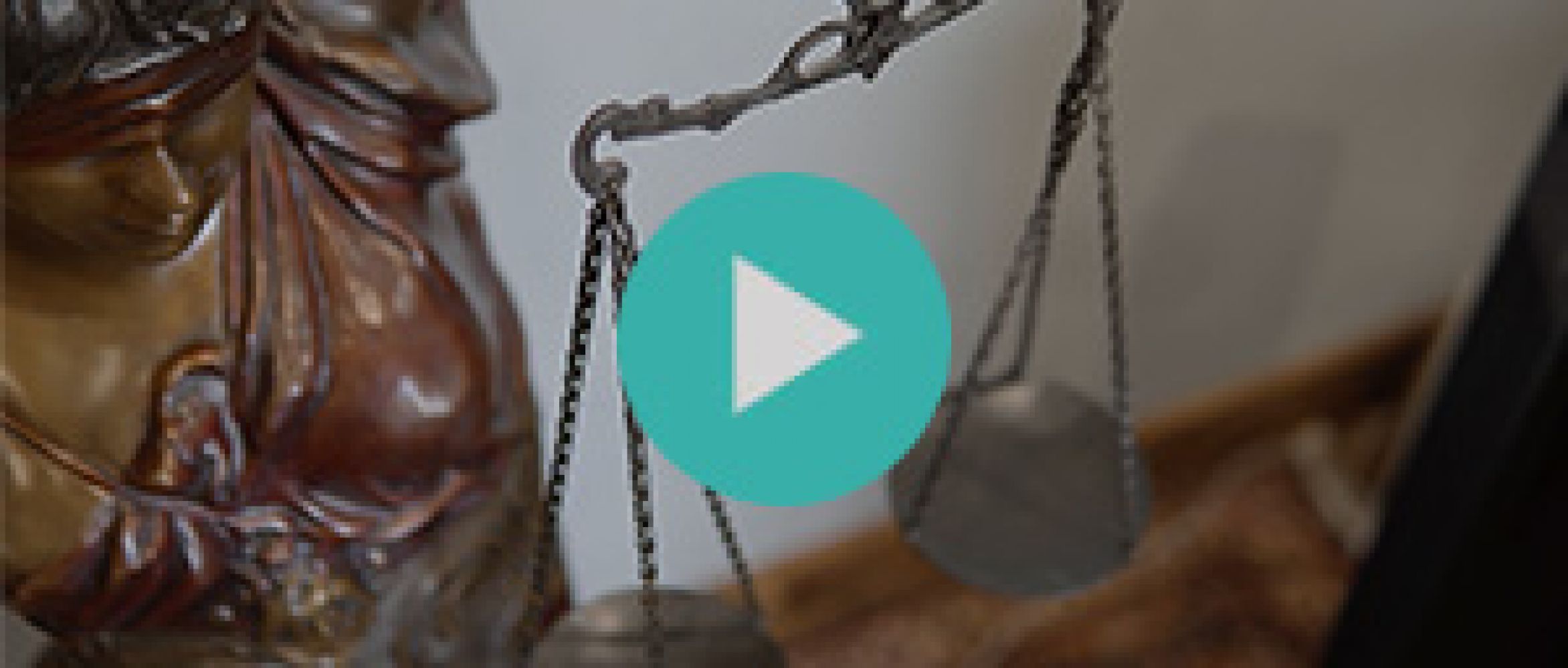 Video: LeMaster Law Firm