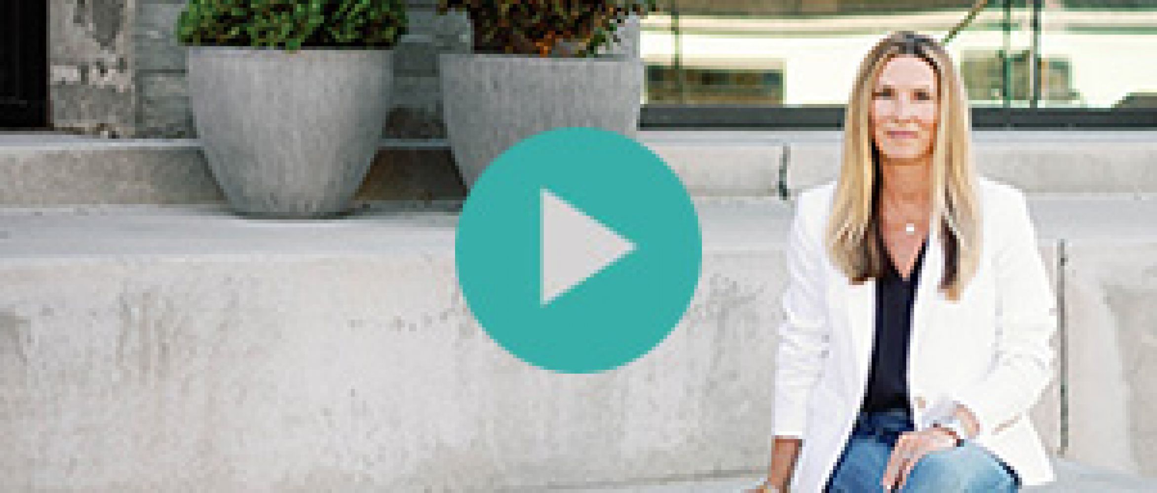 Video: About LeMaster Law Firm