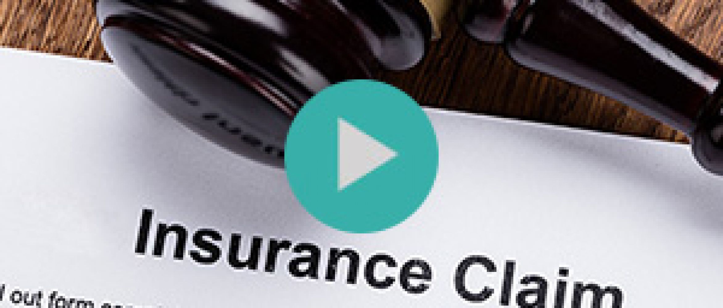 Video: Why Hire an Attorney