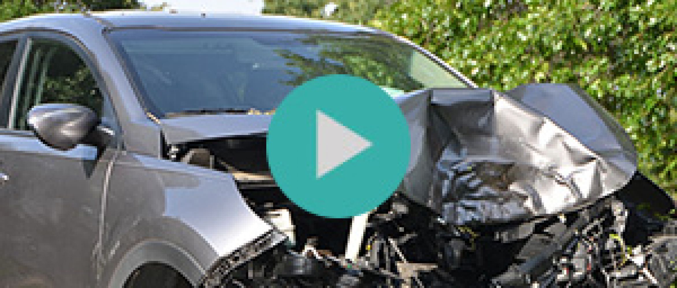 Video: Car Accident Lawyers