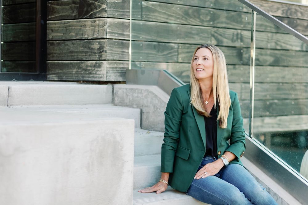 Clients Say Thank You