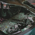 A Car Accident Can Change Your Life
