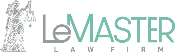 LeMaster Law Firm - Houston Car Accident Attorney and Personal Injury Lawyer