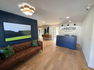 LeMaster Law Firm in Tomball, Texas